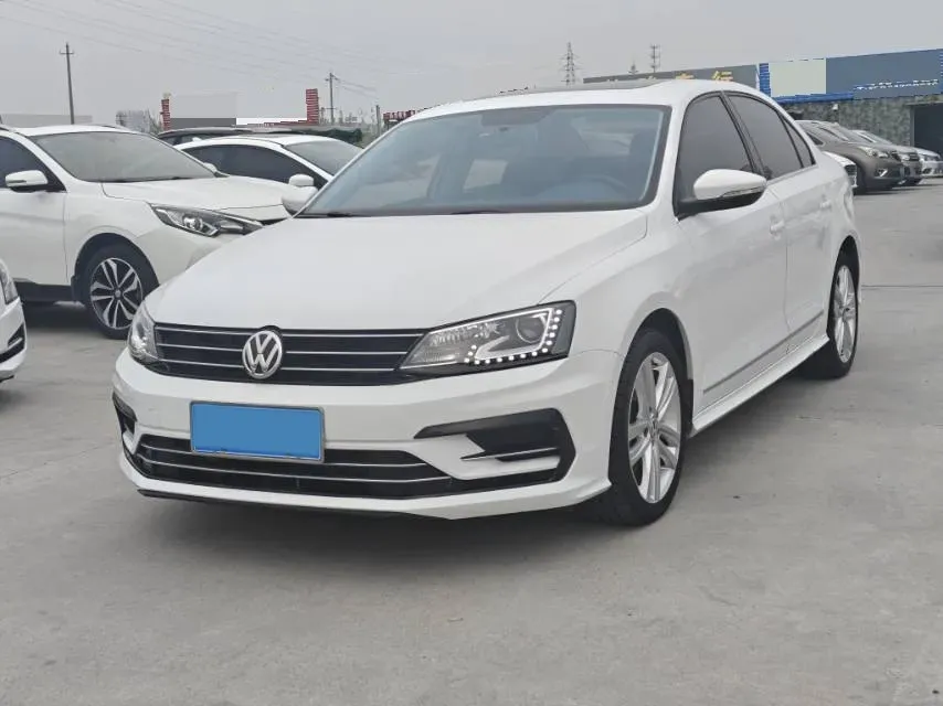 2018 JMC YuSheng S350 2.0T 141HP L4 6AT,autocango,china used car exporter,china ev exporter,chinese used car exporter,chinese used ev exporter