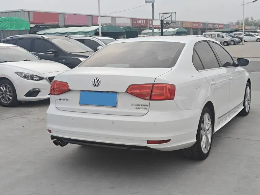 2018 JMC YuSheng S350 2.0T 141HP L4 6AT,autocango,china used car exporter,china ev exporter,chinese used car exporter,chinese used ev exporter