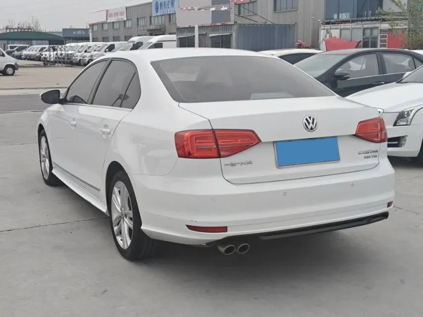 2018 JMC YuSheng S350 2.0T 141HP L4 6AT,autocango,china used car exporter,china ev exporter,chinese used car exporter,chinese used ev exporter