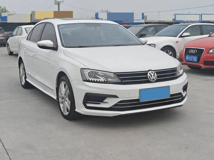 2018 JMC YuSheng S350 2.0T 141HP L4 6AT,autocango,china used car exporter,china ev exporter,chinese used car exporter,chinese used ev exporter