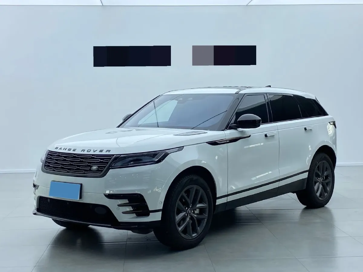2024 Land Rover Range Rover Velar 2.0T 250HP L4 8AT,autocango,china used car exporter,china ev exporter,chinese used car exporter,chinese used ev exporter