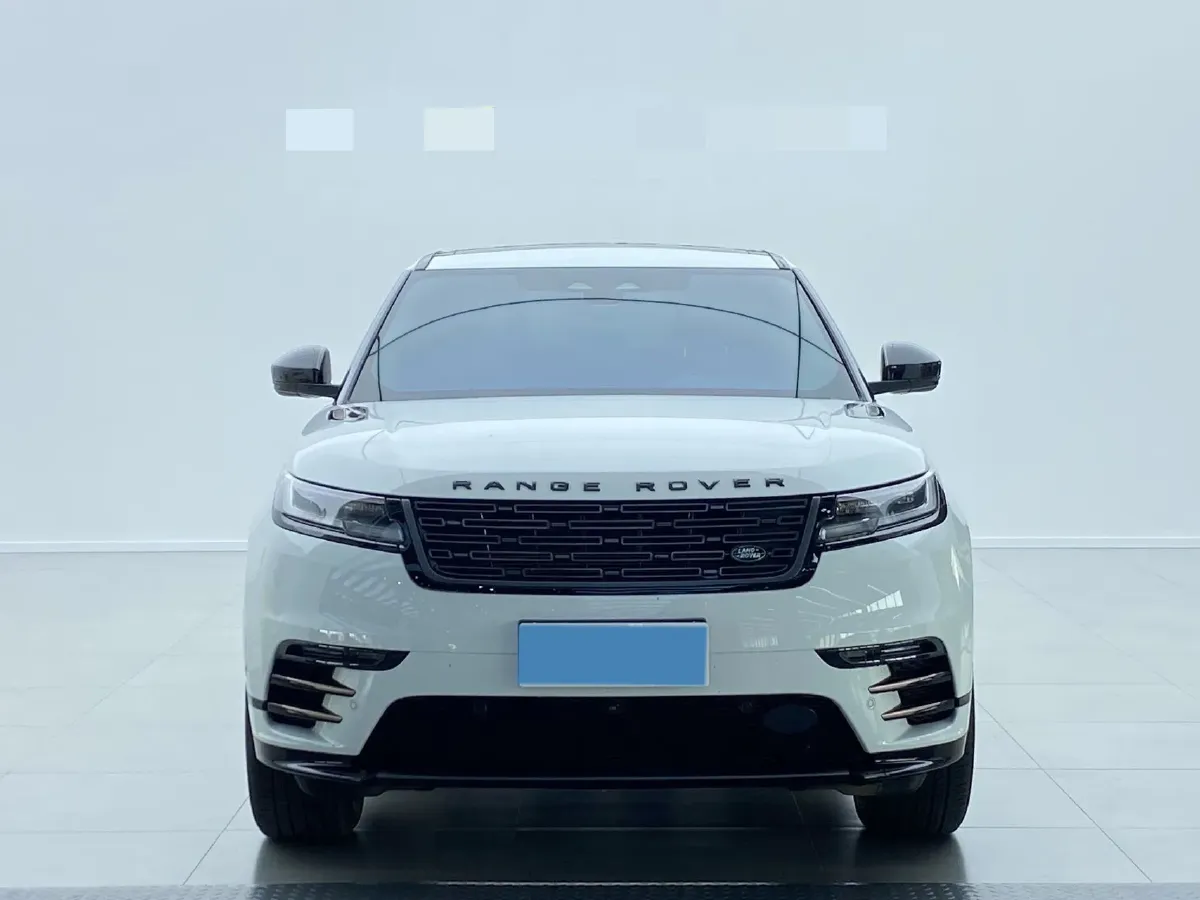 2024 Land Rover Range Rover Velar 2.0T 250HP L4 8AT,autocango,china used car exporter,china ev exporter,chinese used car exporter,chinese used ev exporter
