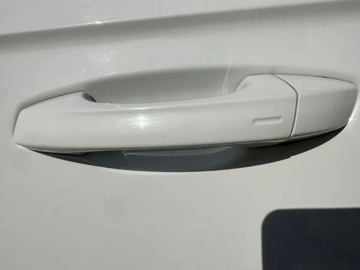 2022 Volkswagen T-Roc 1.4T 150HP L4 7DCT,autocango,china used car exporter,china ev exporter,chinese used car exporter,chinese used ev exporter