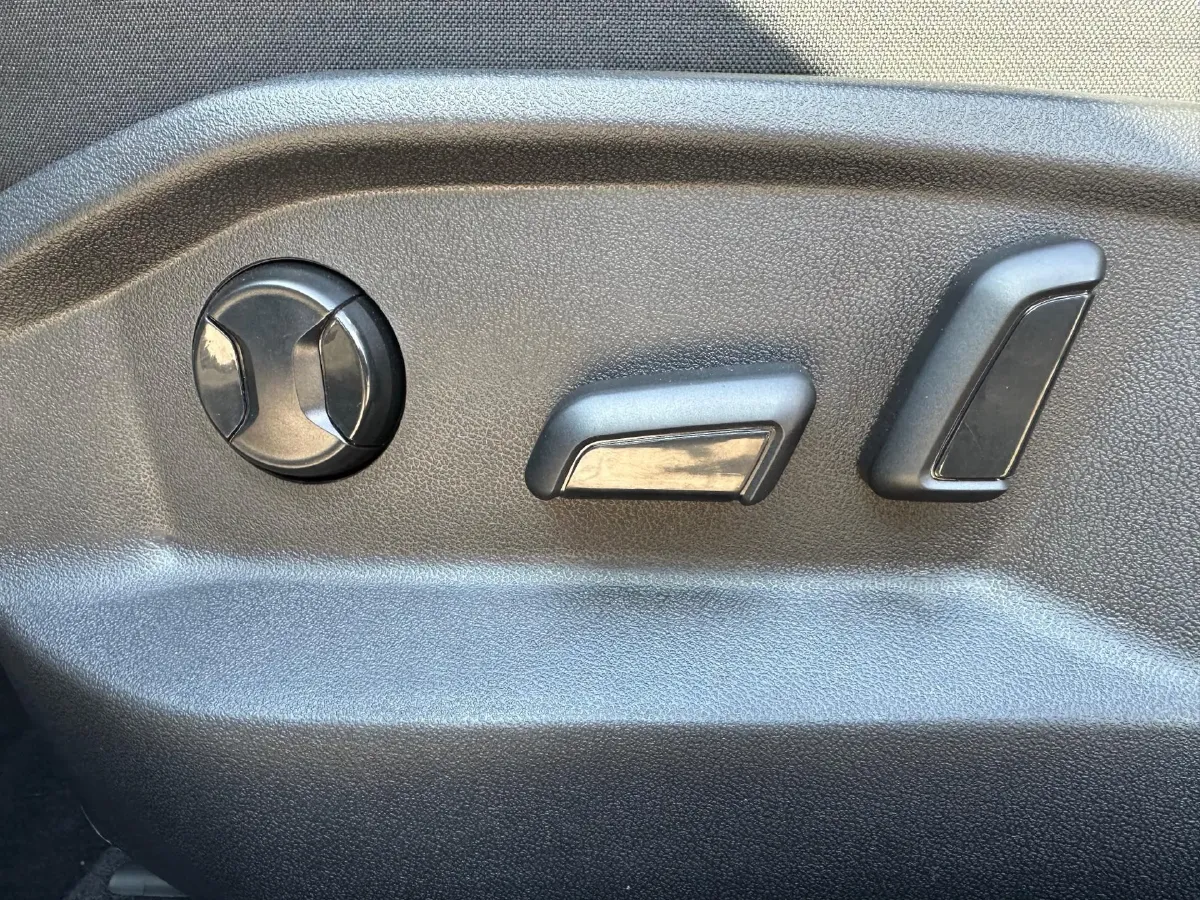 2022 Volkswagen T-Roc 1.4T 150HP L4 7DCT,autocango,china used car exporter,china ev exporter,chinese used car exporter,chinese used ev exporter