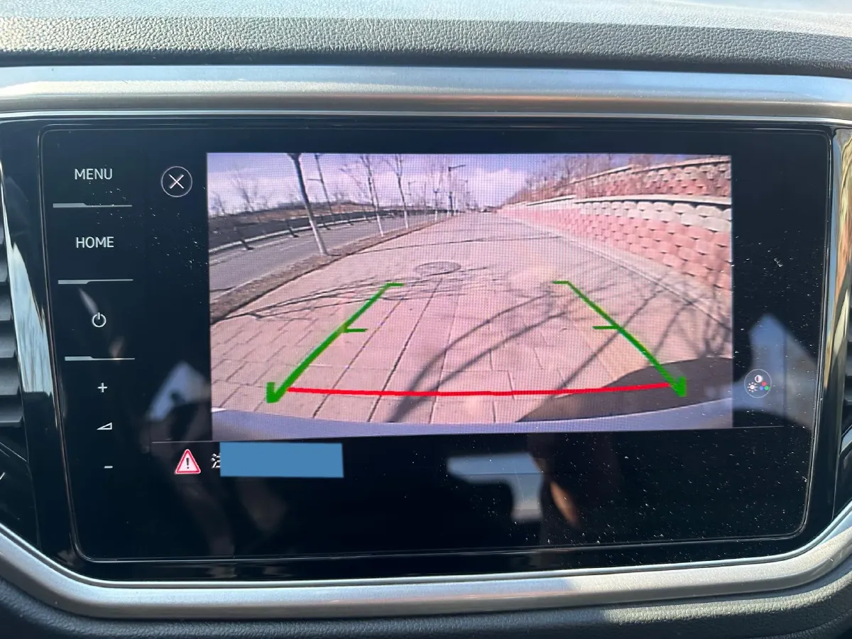 2022 Volkswagen T-Roc 1.4T 150HP L4 7DCT,autocango,china used car exporter,china ev exporter,chinese used car exporter,chinese used ev exporter