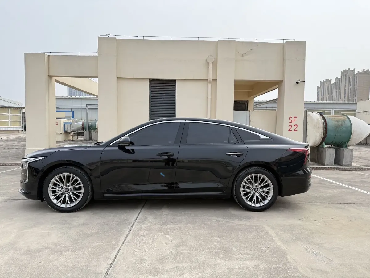 2023 Bestune B70 1.5T 169HP L4 7DCT,autocango,china used car exporter,china ev exporter,chinese used car exporter,chinese used ev exporter