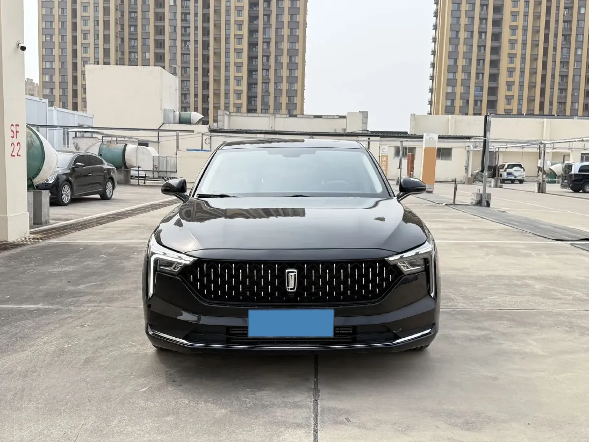 2023 Bestune B70 1.5T 169HP L4 7DCT,autocango,china used car exporter,china ev exporter,chinese used car exporter,chinese used ev exporter