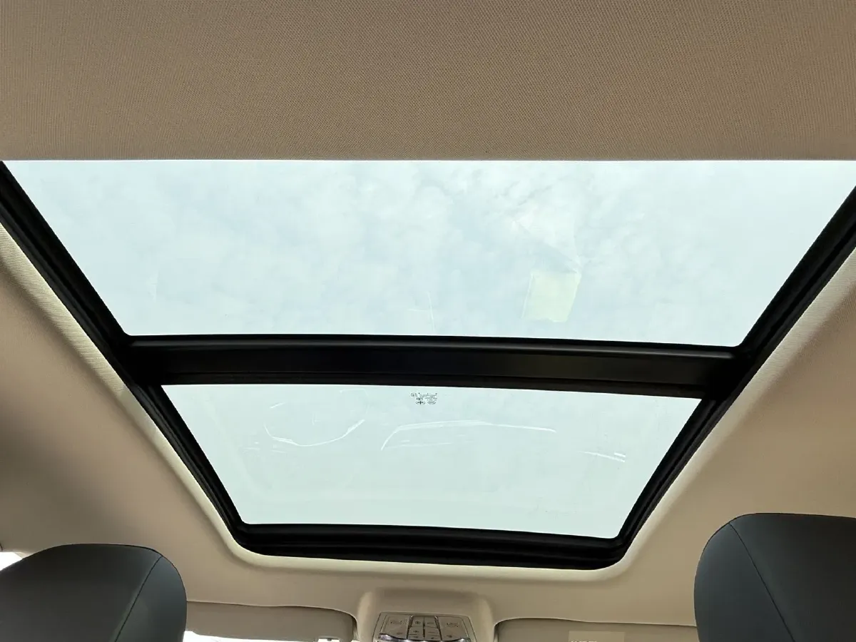 2023 Bestune B70 1.5T 169HP L4 7DCT,autocango,china used car exporter,china ev exporter,chinese used car exporter,chinese used ev exporter