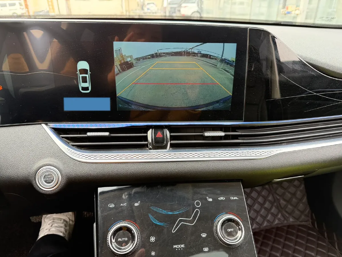 2023 Bestune B70 1.5T 169HP L4 7DCT,autocango,china used car exporter,china ev exporter,chinese used car exporter,chinese used ev exporter