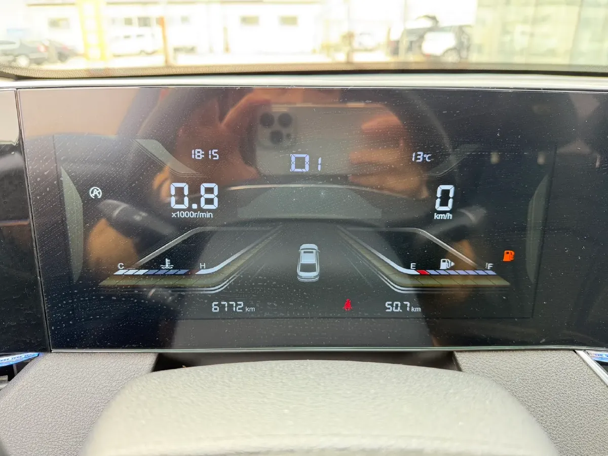 2023 Bestune B70 1.5T 169HP L4 7DCT,autocango,china used car exporter,china ev exporter,chinese used car exporter,chinese used ev exporter