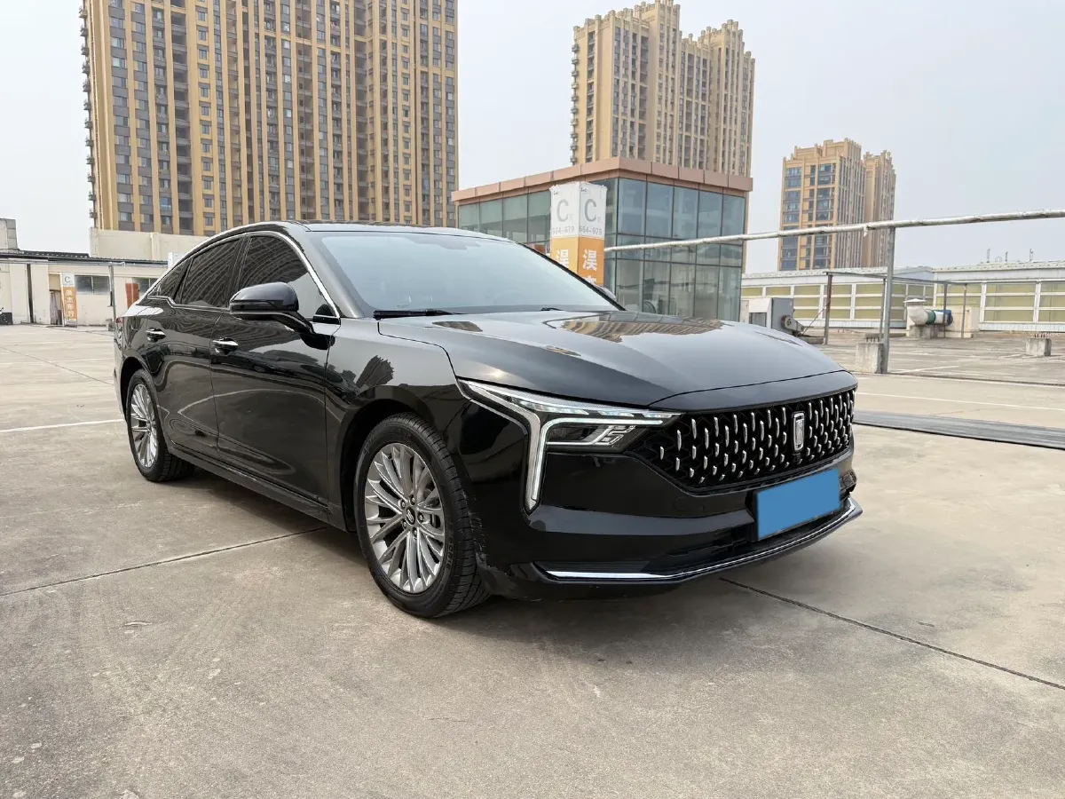 2023 Bestune B70 1.5T 169HP L4 7DCT,autocango,china used car exporter,china ev exporter,chinese used car exporter,chinese used ev exporter