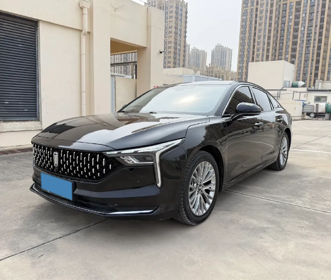 2023 Bestune B70 1.5T 169HP L4 7DCT,autocango,china used car exporter,china ev exporter,chinese used car exporter,chinese used ev exporter