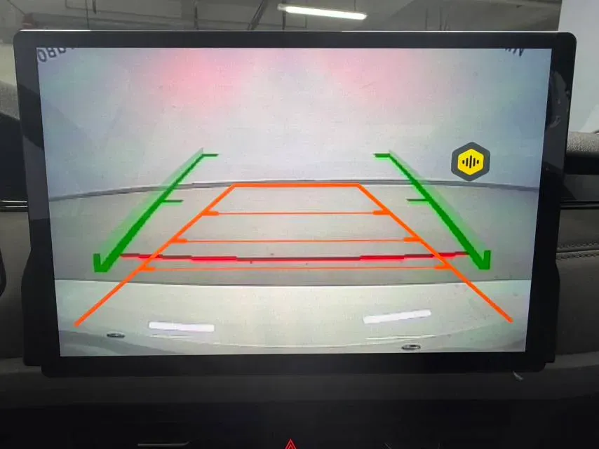 2025 Volkswagen Bora 1.2T 116HP L4 7DCT,autocango,china used car exporter,china ev exporter,chinese used car exporter,chinese used ev exporter