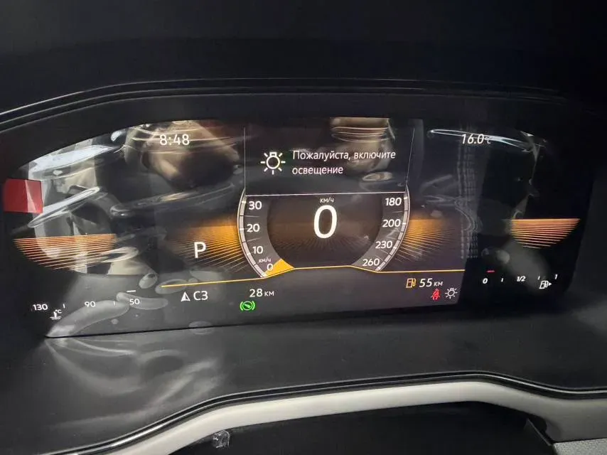 2025 Volkswagen Bora 1.2T 116HP L4 7DCT,autocango,china used car exporter,china ev exporter,chinese used car exporter,chinese used ev exporter