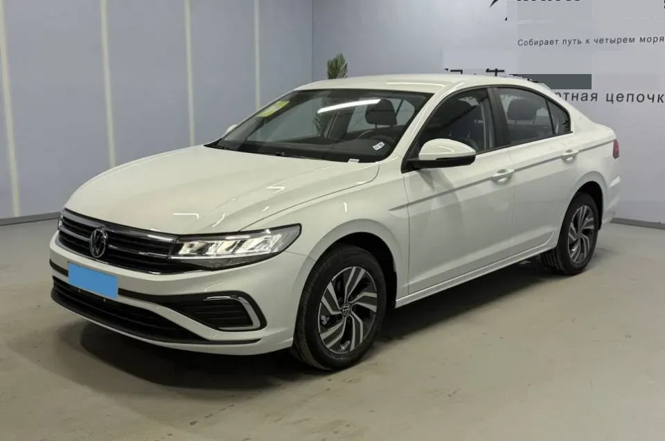 2025 Volkswagen Bora 1.2T 116HP L4 7DCT,autocango,china used car exporter,china ev exporter,chinese used car exporter,chinese used ev exporter