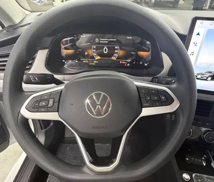 2025 Volkswagen Bora 1.2T 116HP L4 7DCT,autocango,china used car exporter,china ev exporter,chinese used car exporter,chinese used ev exporter