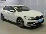 2025 Volkswagen Bora 1.2T 116HP L4 7DCT