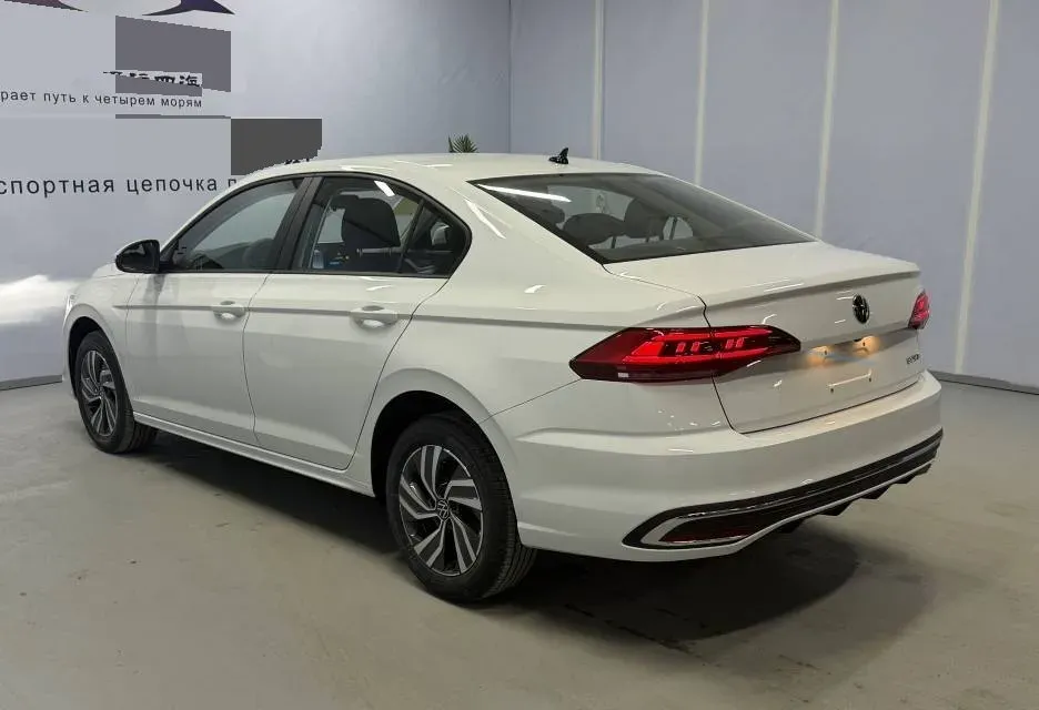 2025 Volkswagen Bora 1.2T 116HP L4 7DCT,autocango,china used car exporter,china ev exporter,chinese used car exporter,chinese used ev exporter