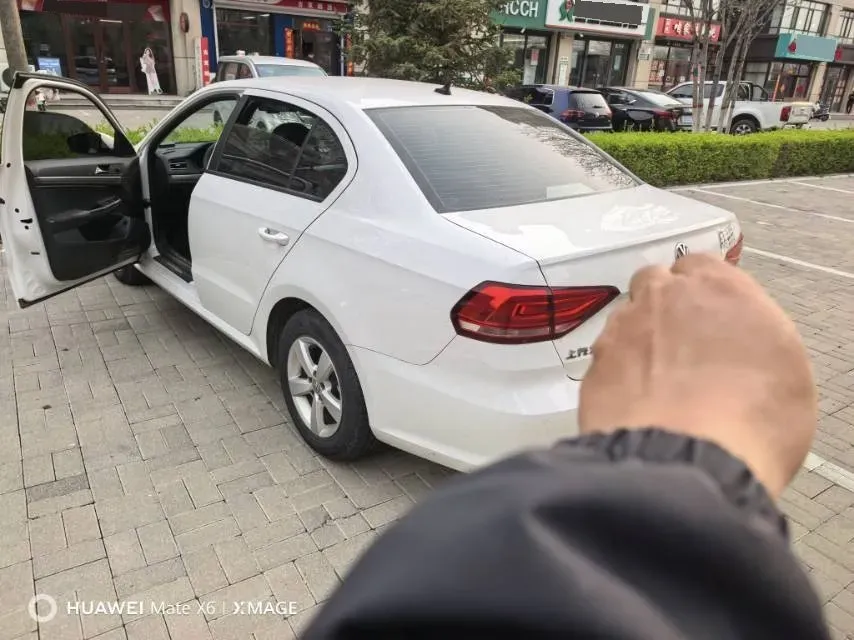 2019 Volkswagen T-Cross 1.5L 113HP L4 6AT,autocango,china used car exporter,china ev exporter,chinese used car exporter,chinese used ev exporter