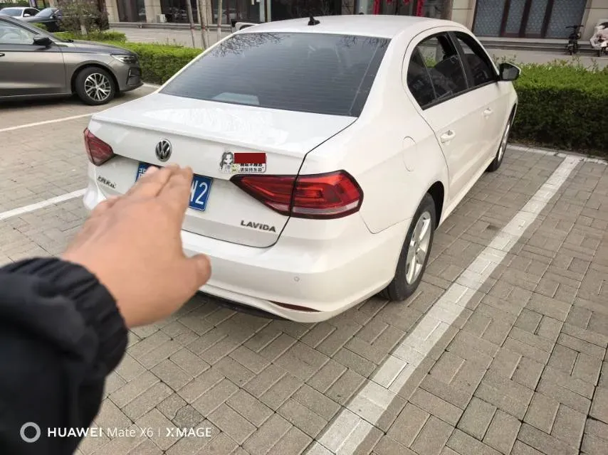 2019 Volkswagen T-Cross 1.5L 113HP L4 6AT,autocango,china used car exporter,china ev exporter,chinese used car exporter,chinese used ev exporter