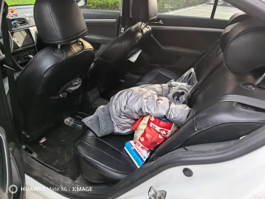 2019 Volkswagen T-Cross 1.5L 113HP L4 6AT,autocango,china used car exporter,china ev exporter,chinese used car exporter,chinese used ev exporter