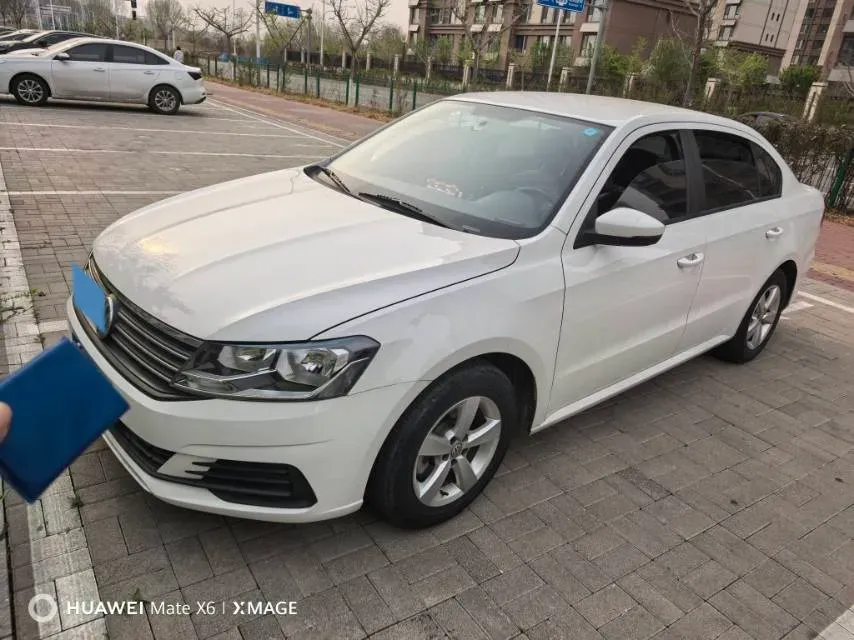 2019 Volkswagen T-Cross 1.5L 113HP L4 6AT,autocango,china used car exporter,china ev exporter,chinese used car exporter,chinese used ev exporter