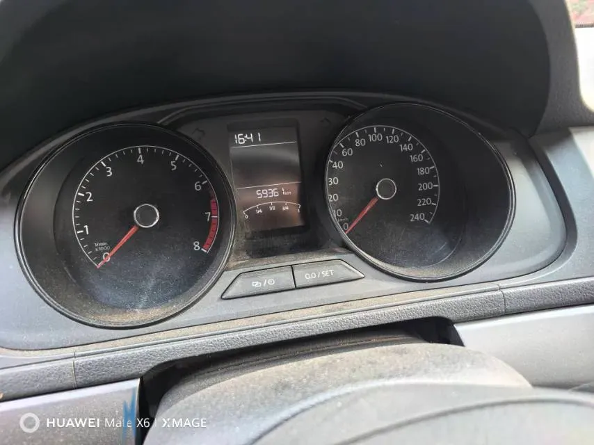 2019 Volkswagen T-Cross 1.5L 113HP L4 6AT,autocango,china used car exporter,china ev exporter,chinese used car exporter,chinese used ev exporter