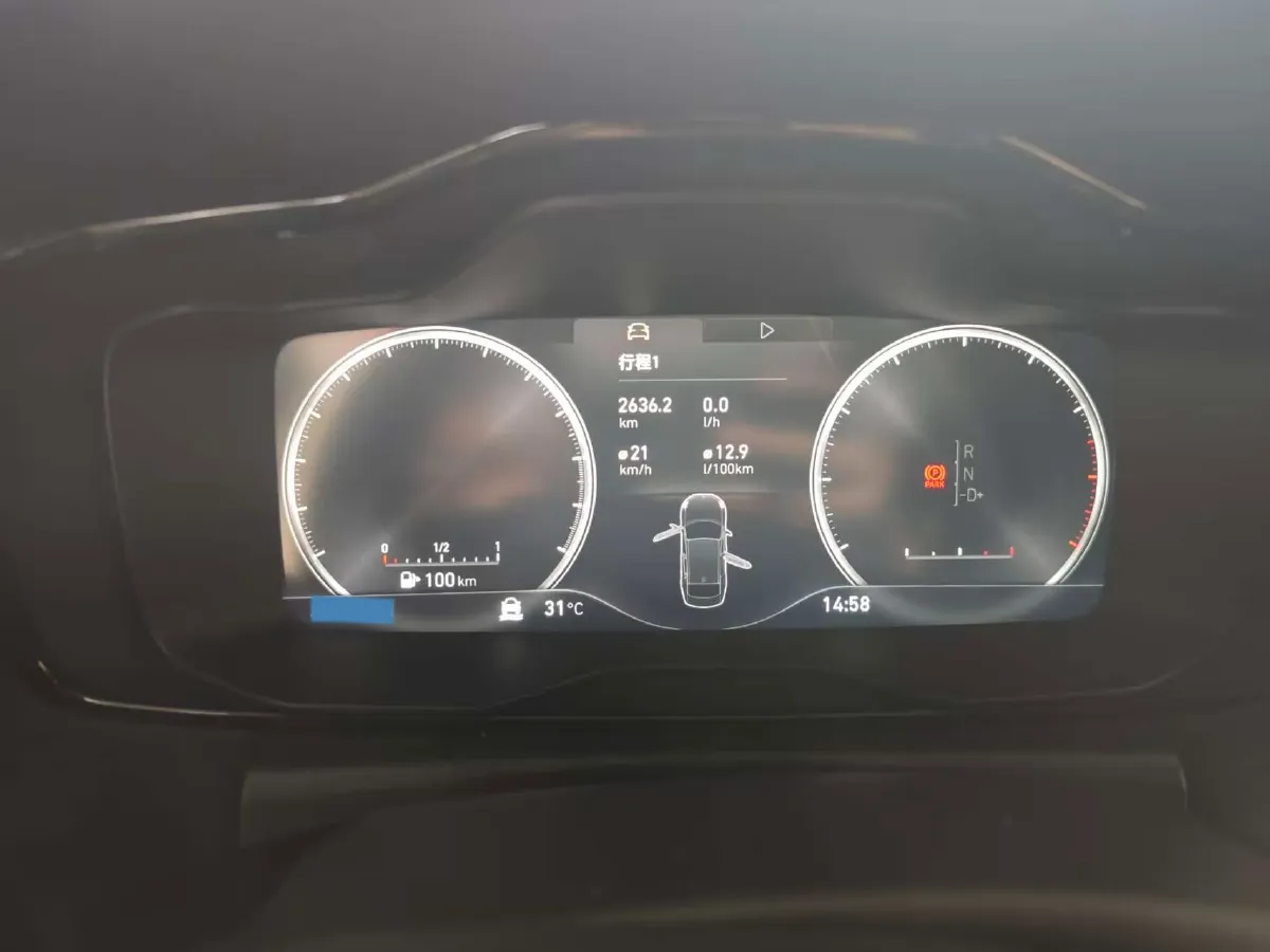 2020 LYNK&CO 03 2.0T 254HP L4 8AT,autocango,china used car exporter,china ev exporter,chinese used car exporter,chinese used ev exporter