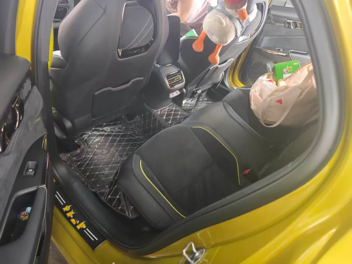 2020 LYNK&CO 03 2.0T 254HP L4 8AT,autocango,china used car exporter,china ev exporter,chinese used car exporter,chinese used ev exporter