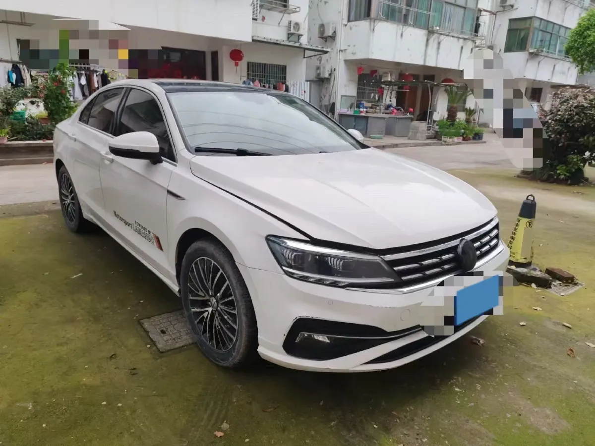 2019 Volkswagen Tayron 2.0T 186HP L4 7DCT,autocango,china used car exporter,china ev exporter,chinese used car exporter,chinese used ev exporter