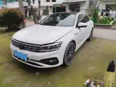 2019 VOLKSWAGEN TAYRON,autocango,china used car exporter,china ev exporter,chinese used car exporter,chinese used ev exporter