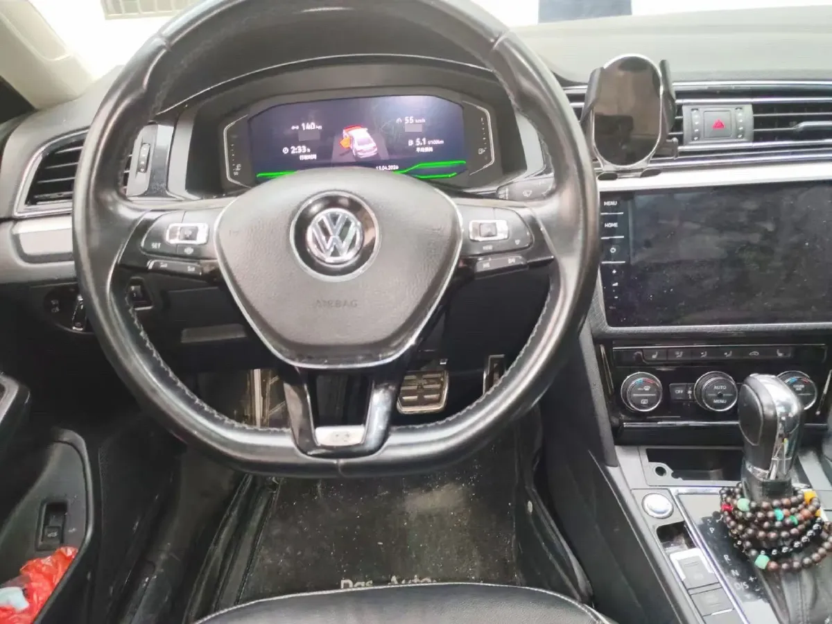 2019 Volkswagen Tayron 2.0T 186HP L4 7DCT,autocango,china used car exporter,china ev exporter,chinese used car exporter,chinese used ev exporter