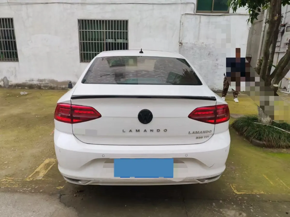 2019 Volkswagen Tayron 2.0T 186HP L4 7DCT,autocango,china used car exporter,china ev exporter,chinese used car exporter,chinese used ev exporter