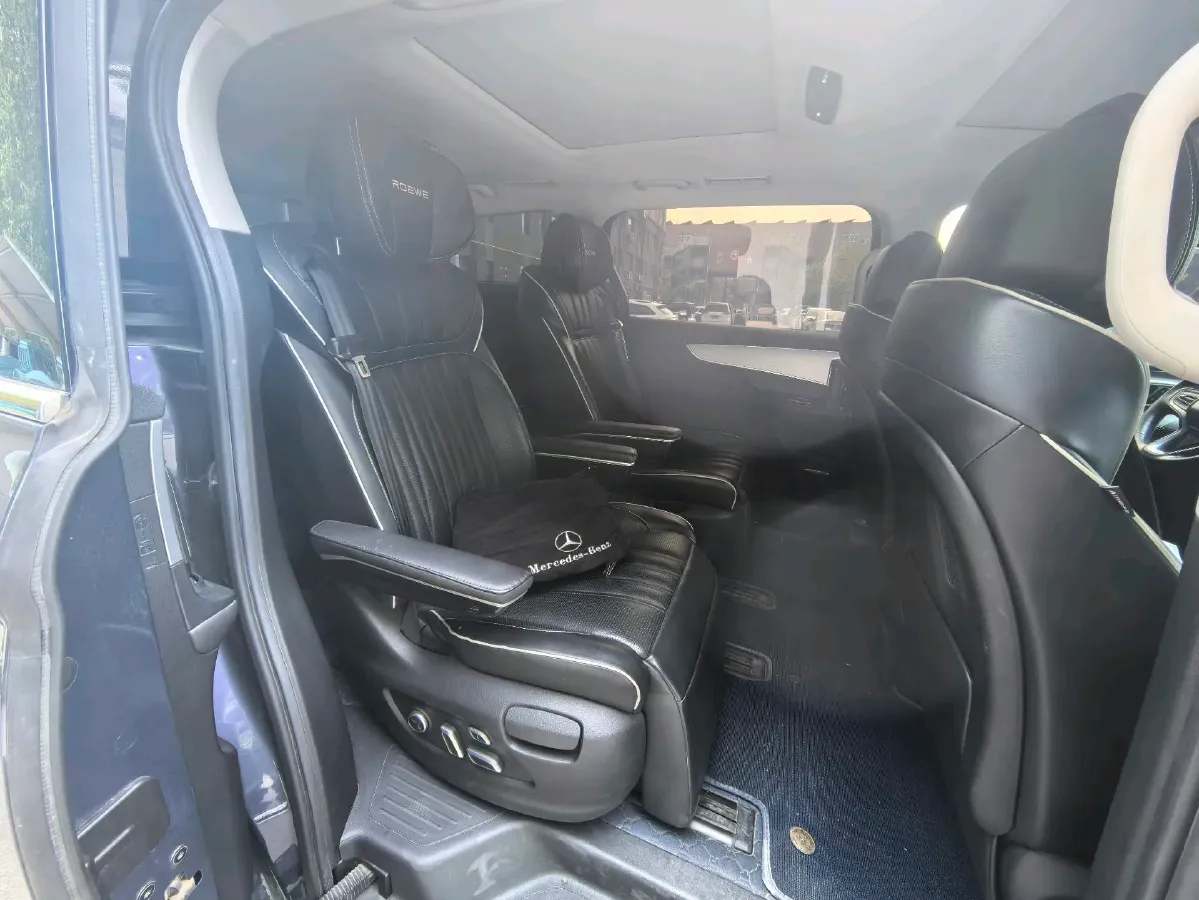 2021 Roewe iMAX8 2.0T 234HP L4 8AT,autocango,china used car exporter,china ev exporter,chinese used car exporter,chinese used ev exporter