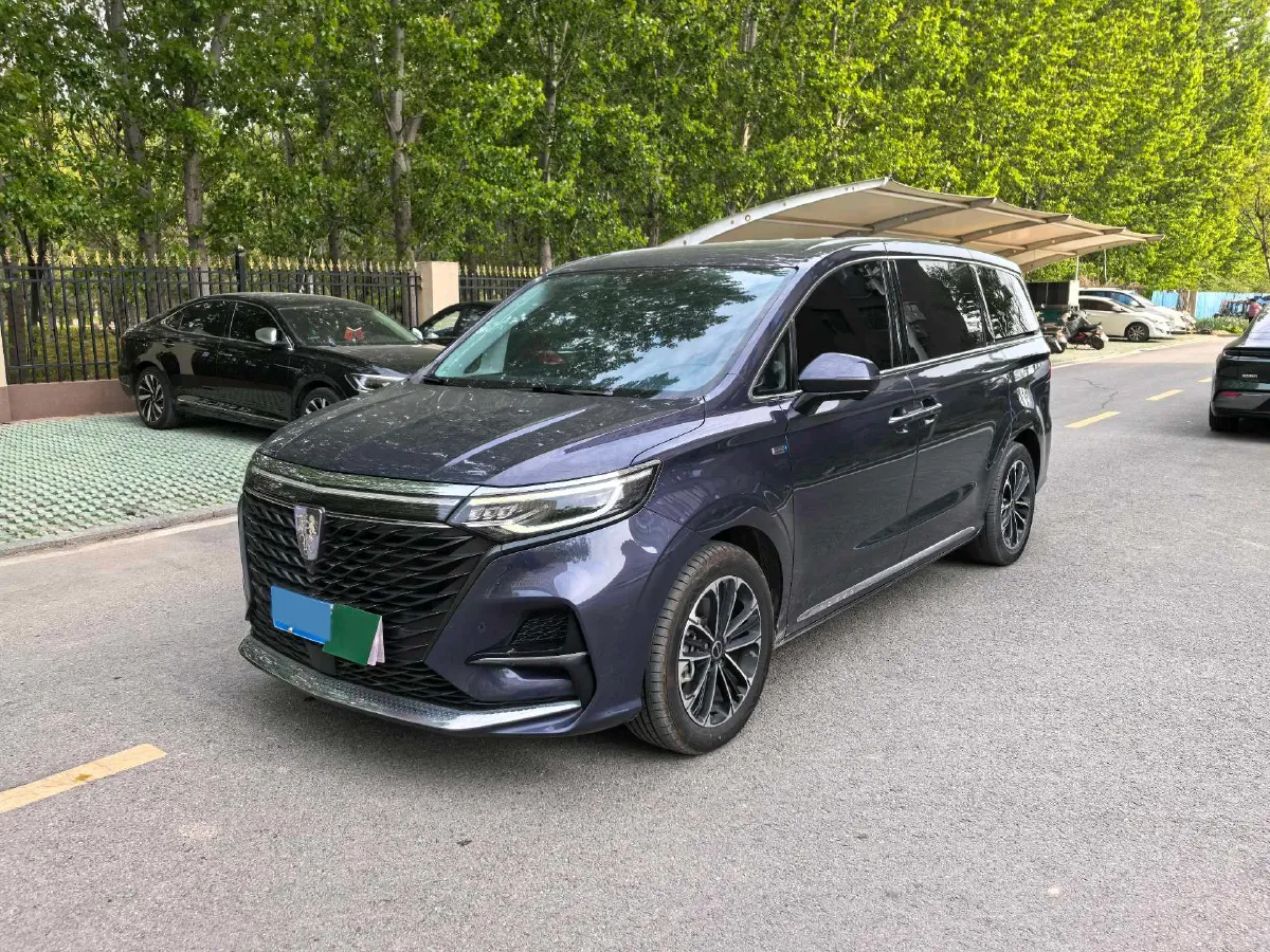 2021 Roewe iMAX8 2.0T 234HP L4 8AT,autocango,china used car exporter,china ev exporter,chinese used car exporter,chinese used ev exporter