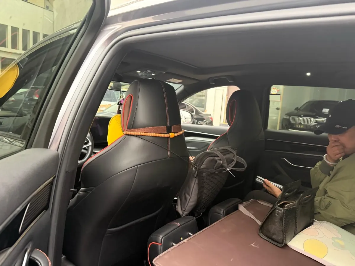 2020 BYD Song Plus 1.5T 185HP L4 7DCT,autocango,china used car exporter,china ev exporter,chinese used car exporter,chinese used ev exporter