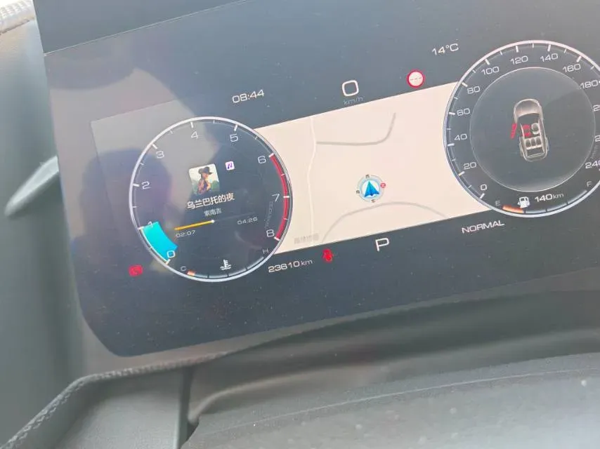 2022 Haval Dargo 1.5T 184HP L4 7DCT,autocango,china used car exporter,china ev exporter,chinese used car exporter,chinese used ev exporter