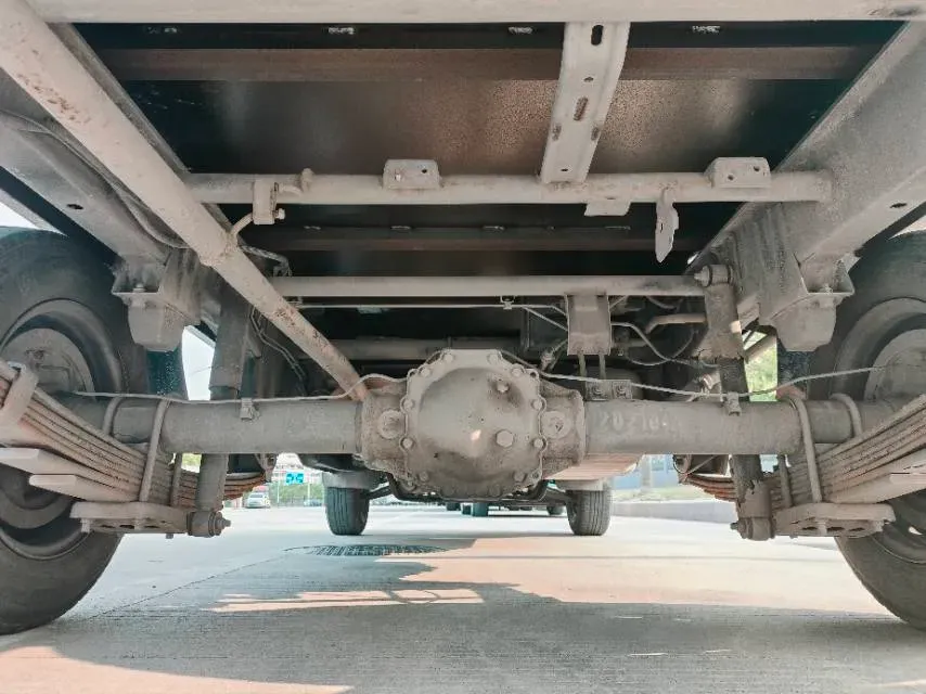 2021 NLM Motor QiTeng N30 1.25L 91HP L4 5MT,autocango,china used car exporter,china ev exporter,chinese used car exporter,chinese used ev exporter