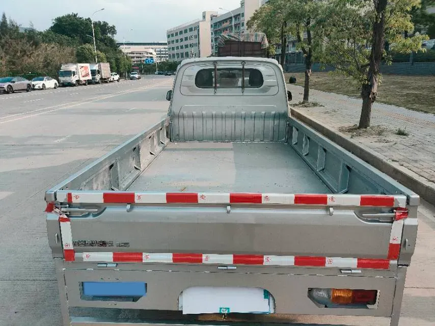 2021 NLM Motor QiTeng N30 1.25L 91HP L4 5MT,autocango,china used car exporter,china ev exporter,chinese used car exporter,chinese used ev exporter