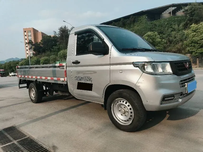 2021 NLM Motor QiTeng N30 1.25L 91HP L4 5MT,autocango,china used car exporter,china ev exporter,chinese used car exporter,chinese used ev exporter