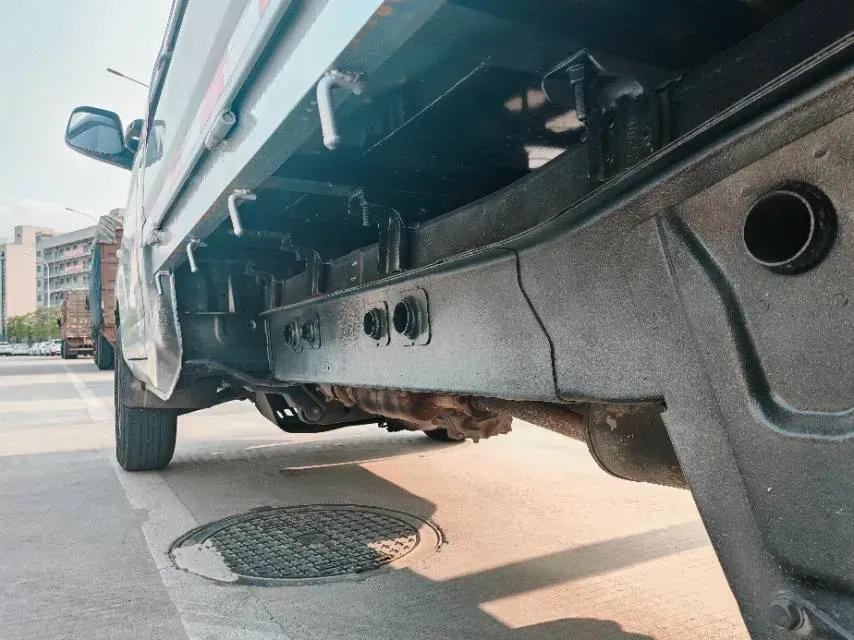 2021 NLM Motor QiTeng N30 1.25L 91HP L4 5MT,autocango,china used car exporter,china ev exporter,chinese used car exporter,chinese used ev exporter