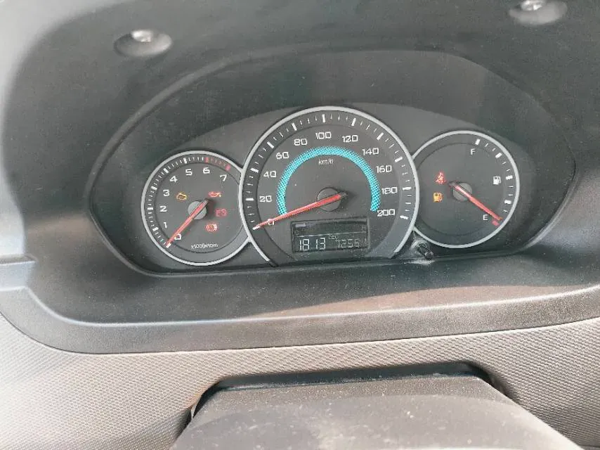 2021 NLM Motor QiTeng N30 1.25L 91HP L4 5MT,autocango,china used car exporter,china ev exporter,chinese used car exporter,chinese used ev exporter