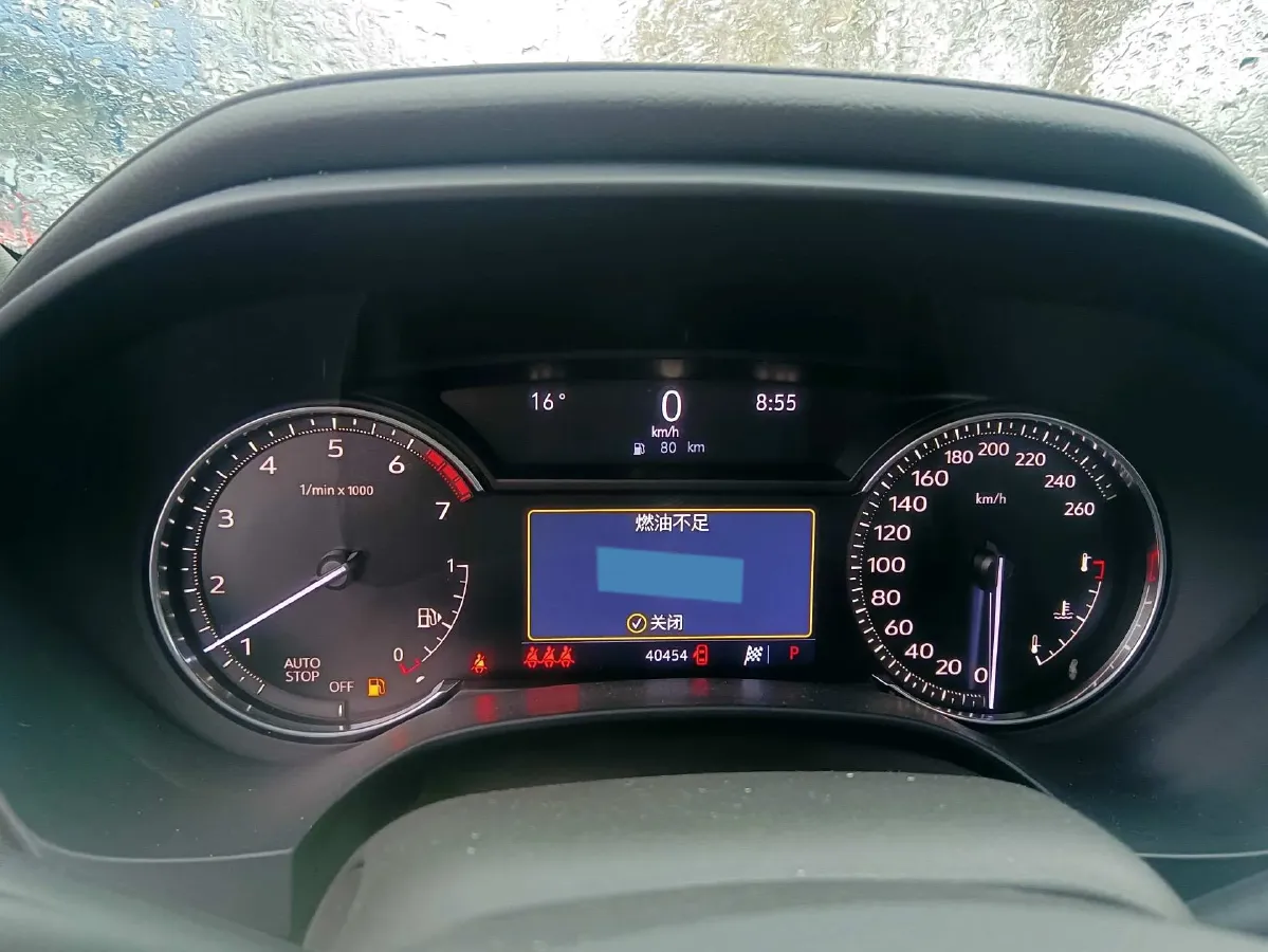 2022 Cadillac CT4 2.0T 237HP L4 8AT,autocango,china used car exporter,china ev exporter,chinese used car exporter,chinese used ev exporter