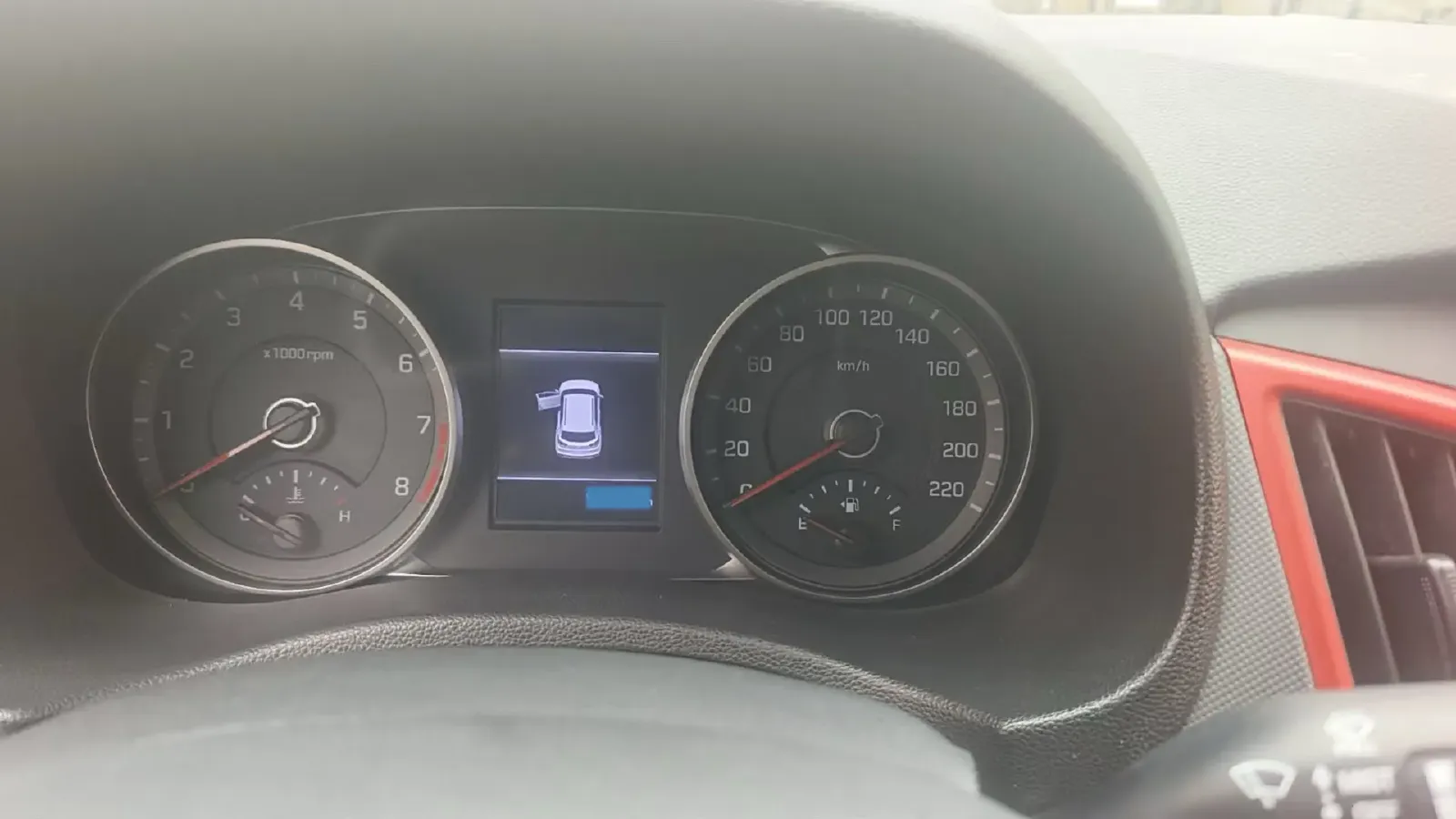 2017 Hyundai ix25 1.4T 140HP L4 7DCT,autocango,china used car exporter,china ev exporter,chinese used car exporter,chinese used ev exporter