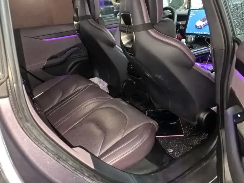 2024 MI SU7 BEV 73.6KWH,autocango,china used car exporter,china ev exporter,chinese used car exporter,chinese used ev exporter