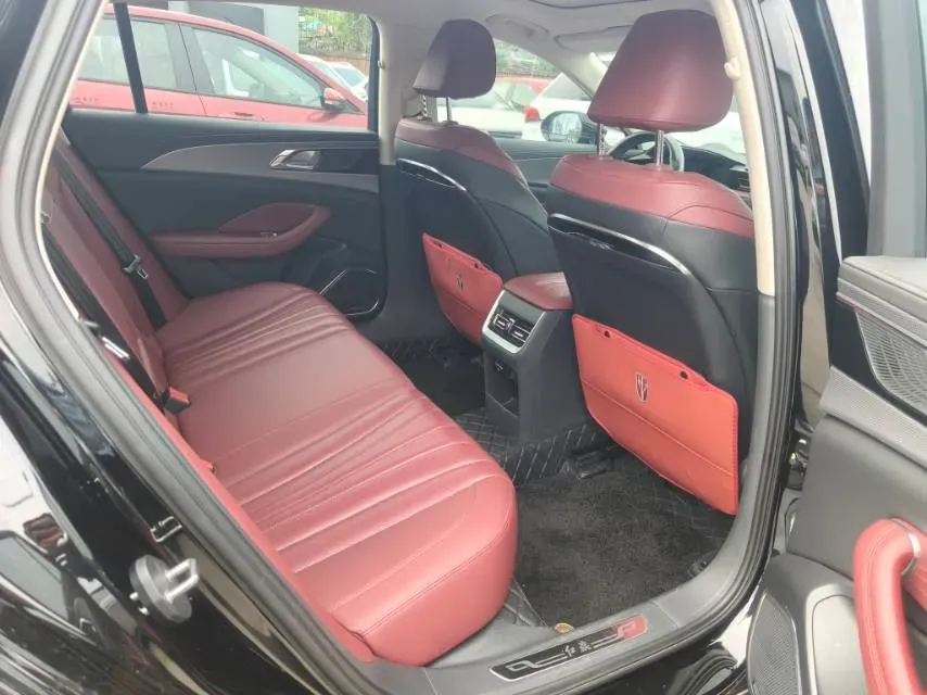 2024 HongQi H5 2.0T 224HP L4 8AT,autocango,china used car exporter,china ev exporter,chinese used car exporter,chinese used ev exporter