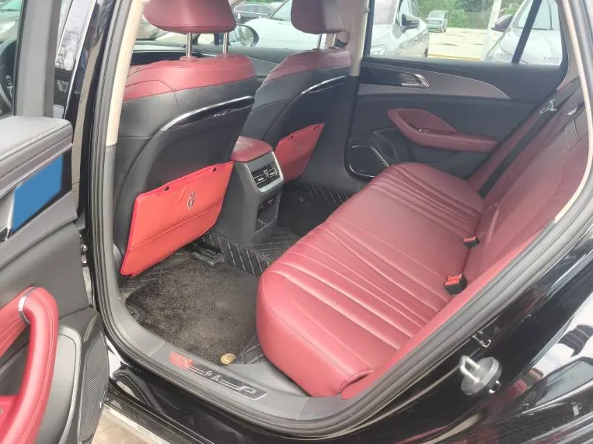 2024 HongQi H5 2.0T 224HP L4 8AT,autocango,china used car exporter,china ev exporter,chinese used car exporter,chinese used ev exporter