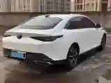 2023 ChangAn Oshan Z6 1.5T 188HP L4 7DCT