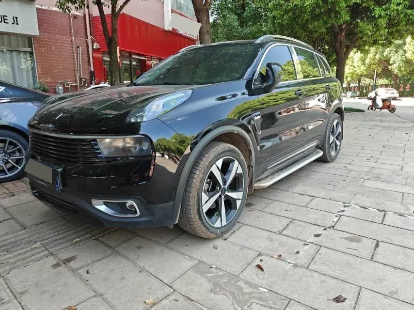 2018 Foton Tunland 2.0T 218HP L4 6AT,autocango,china used car exporter,china ev exporter,chinese used car exporter,chinese used ev exporter