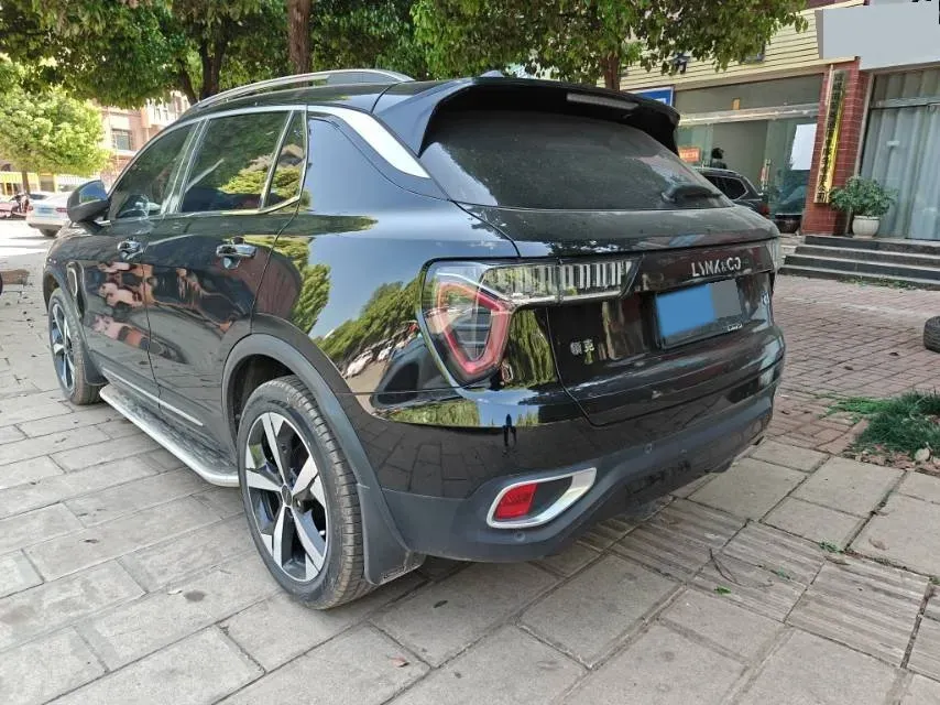 2018 Foton Tunland 2.0T 218HP L4 6AT,autocango,china used car exporter,china ev exporter,chinese used car exporter,chinese used ev exporter